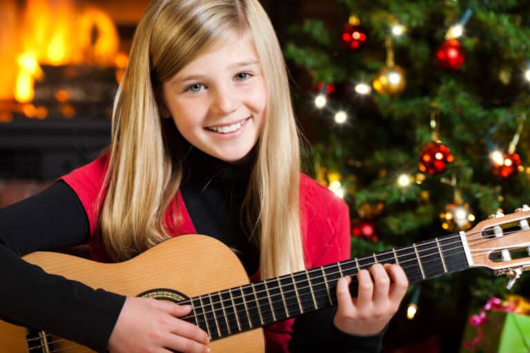 agoura hills best guitar and singing instructors