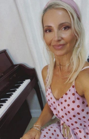 burbank best music instructor