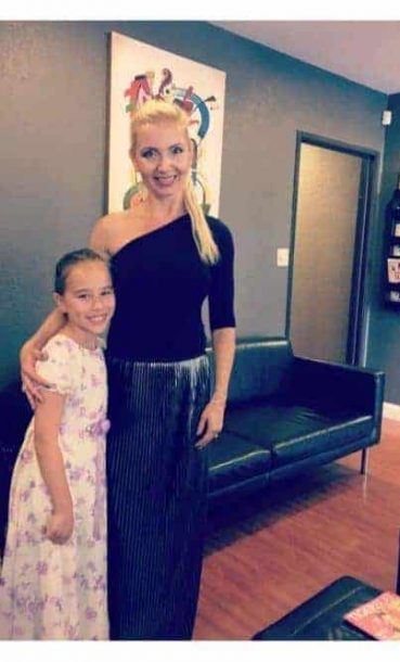 burbank best piano teacher near me