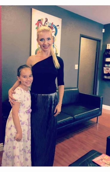 sherman oaks best music teacher for children