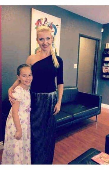 studio city best piano teacher near me