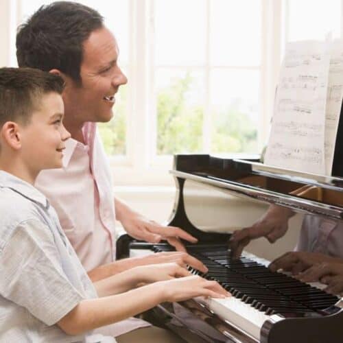 malibu piano teacher near my home in