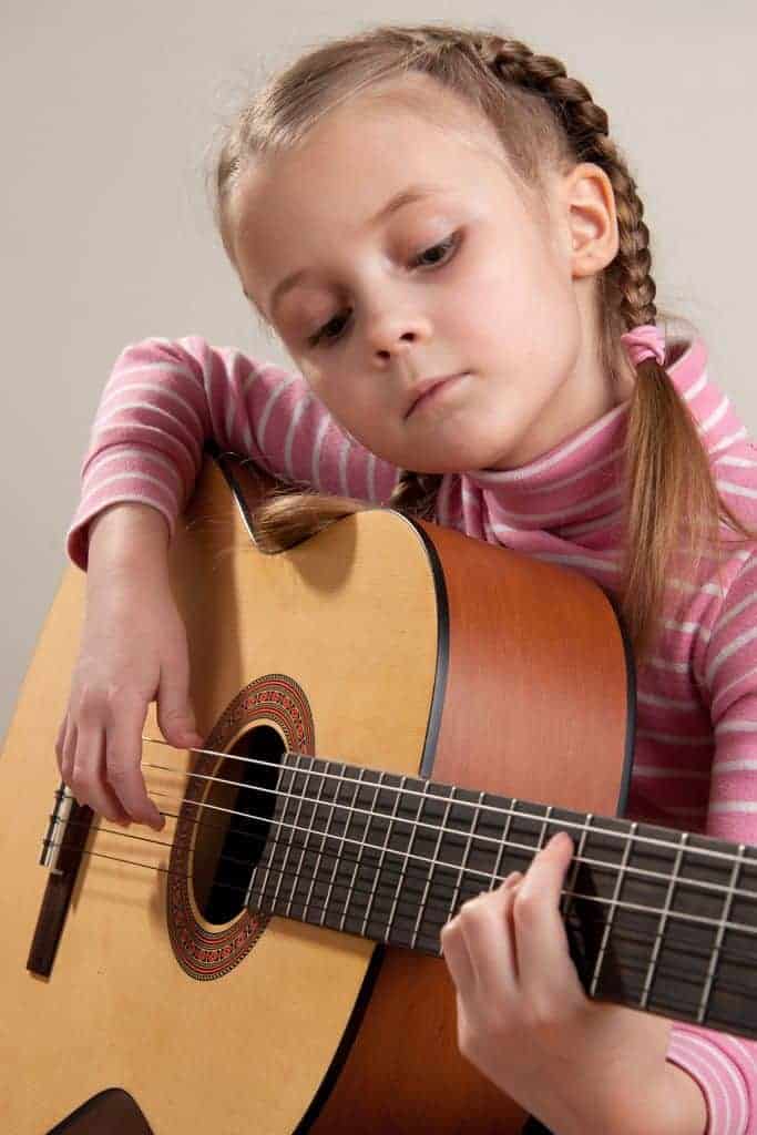 moorpark guitar lessons with best teachers