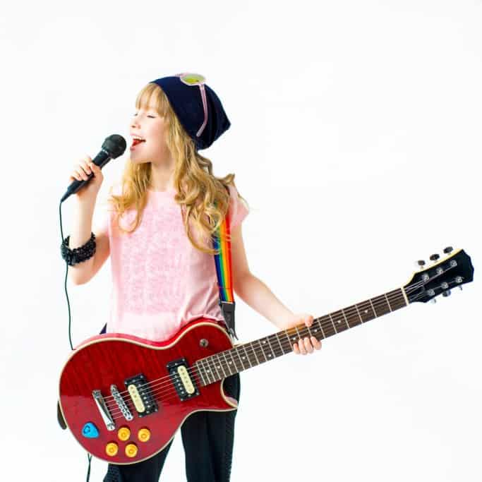 northridge guitar and singing lessons copy 1