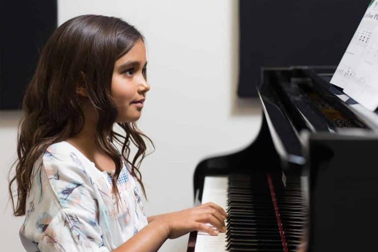 piano-and-keyboard-lessons