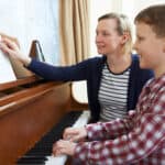 santa-monica-beginner-piano-lessons