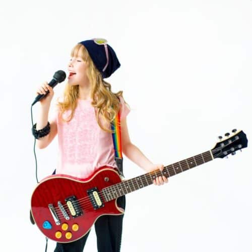 studio city guitar and singing lessons copy