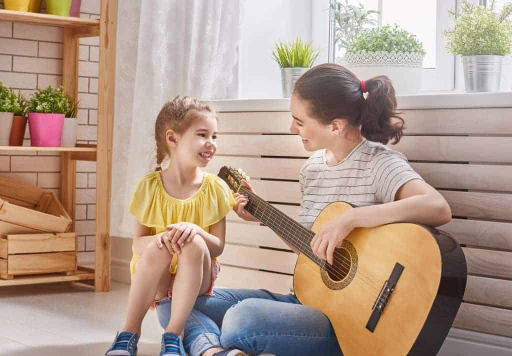thousand oaks guitar classes near me copy