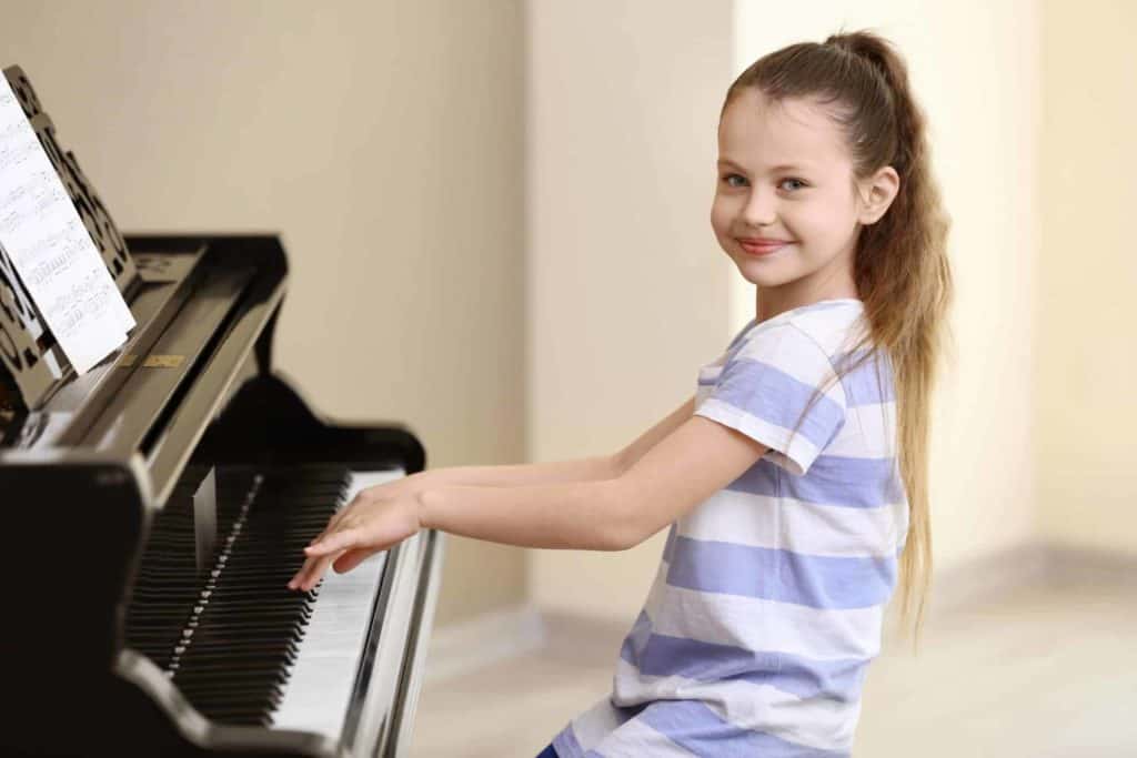 in-home-piano-lessons