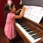 piano-lessons-for-kids