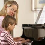 woodland-hills-piano-lessons-for-beginner-at-home