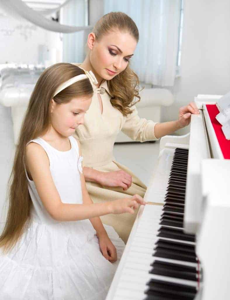 woodland-hills-take-piano-lessons-near-me
