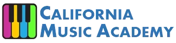 California Music Academy