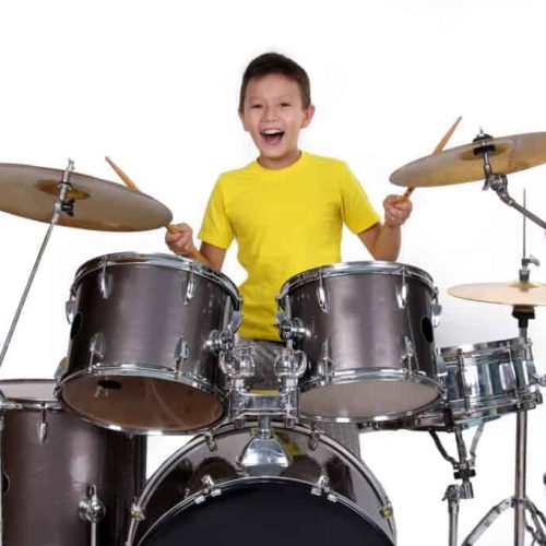 Agoura Hills best drum lessons near me