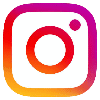 instagram-logo-png-100