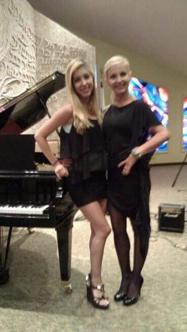 tarzana best music teacher near me