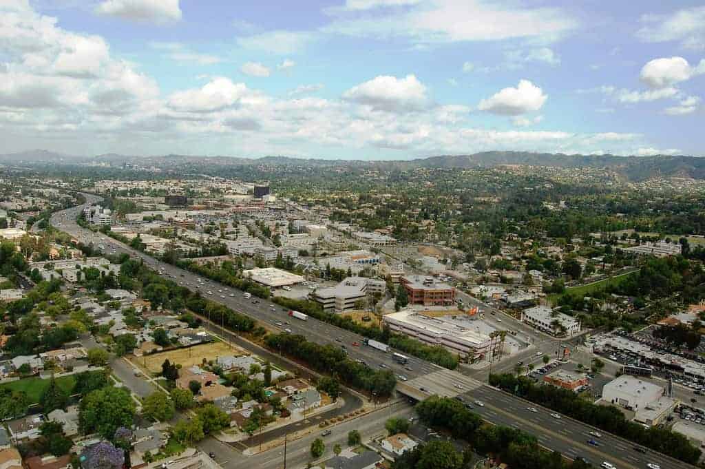 piano lessons in tarzana