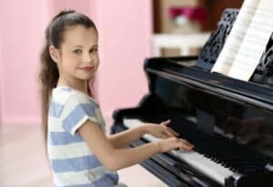 How to find the best piano teacher for my child?