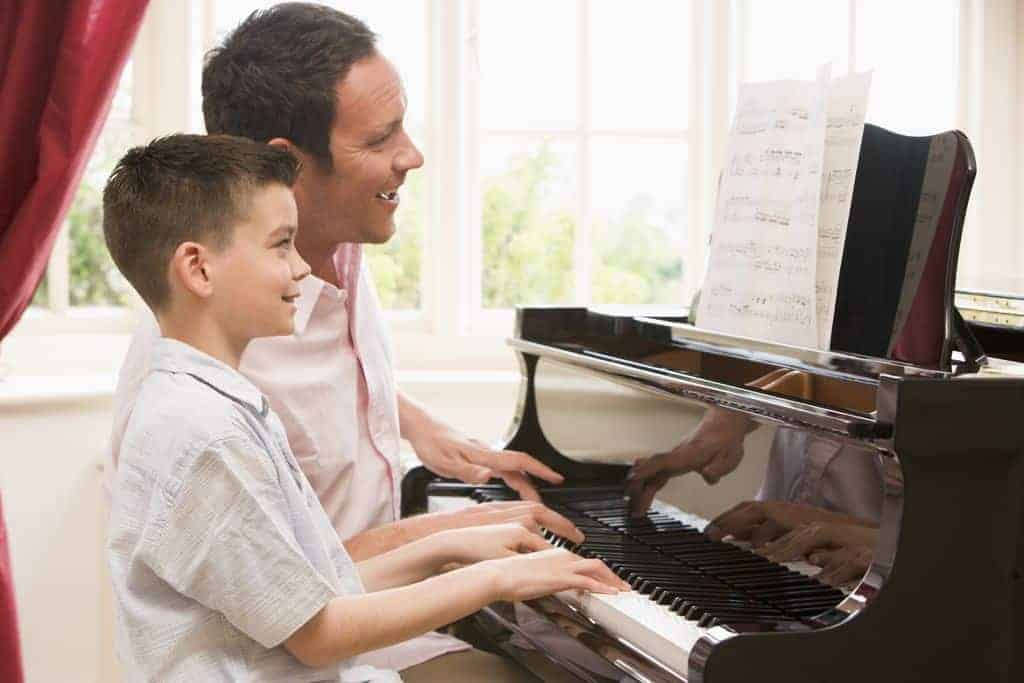 woodland-hills-piano-teacher-near-my-home-in
